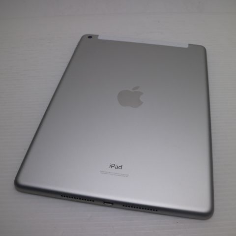 ����Ʊ�� SIM�ե꡼ iPad ��8���� 128GB ����С� ¨��ȯ�� ������ȯ��