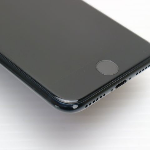 ¿ݾ  SIMե꡼ iPhone SE3 3 64GB ߥåɥʥ
