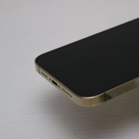 �¿��ݾ� ����Ʊ�� SIM�ե꡼ iPhone13 Pro Max 128GB ������� �����