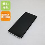 �¿��ݾ� Ķ���� SC-03L Galaxy S10 �ץꥺ��ۥ磻�� ���� �����