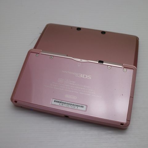¿ݾ  ˥ƥɡ3DS ߥƥԥ  