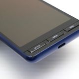 �¿��ݾ� ���� A001KC Y!mobile ���󤿤󥹥ޥ�2 �ͥ��ӡ� �����