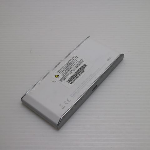 ¿ݾ Ʊ HWD36 Speed Wi-Fi NEXT W05 ۥ磻ȡߥС