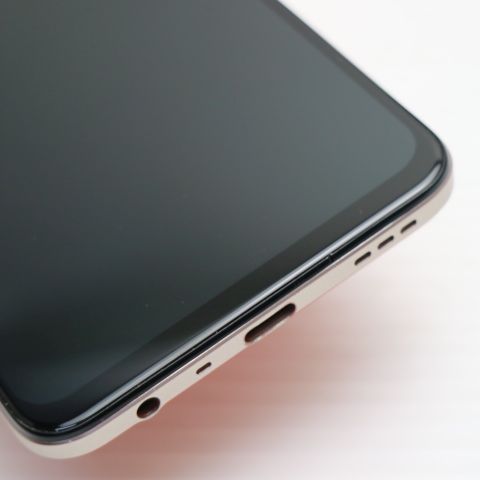 ����Ʊ�� SIM�ե꡼ OPPO A73 �����ʥߥå������ ¨��ȯ�� ������ȯ��