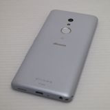 �¿��ݾ� ���� F-41A arrows Be4 �ۥ磻�� �����