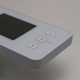 ¿ݾ Ʊ Speed Wi-Fi 5G X11 NAR01 Ρۥ磻 