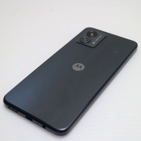 �¿��ݾ� ����Ʊ�� moto g53y 5G ���󥯥֥�å�