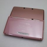 ¿ݾ Ķ ˥ƥɡ3DS ߥƥԥ  