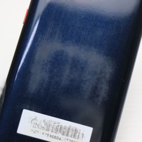 �¿��ݾ� ������� A001ZT Libero3 �֥�å� ZTE ¨��ȯ�� ������ȯ��