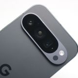 �¿��ݾ� Ķ���� SIM�ե꡼ Google Pixel 9 Pro 128GB ���֥��ǥ�����