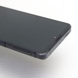 �¿��ݾ� ������� AQUOS sense7 SHG10 �֥�å�