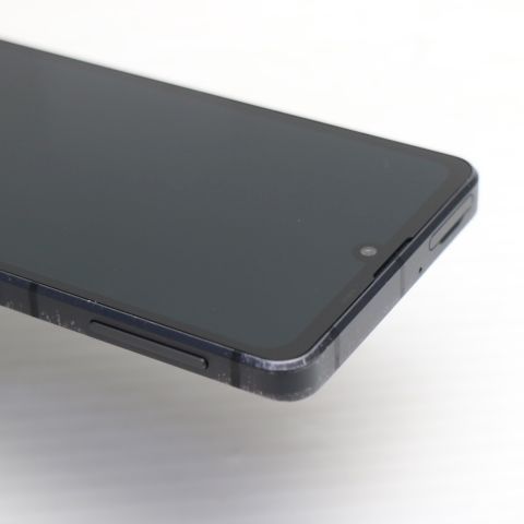 �¿��ݾ� ������� AQUOS sense7 SHG10 �֥�å�