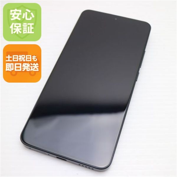 �¿��ݾ� Ķ���� Xiaomi 13T XIG04 �֥�å�