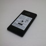 �¿��ݾ��� ���� SH-04G AQUOS EVER �֥�å�  �������