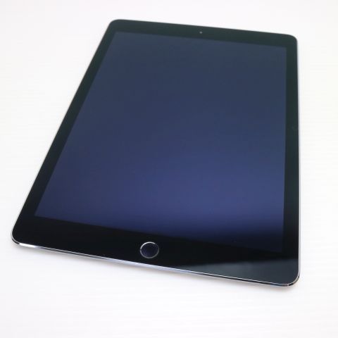 ¿ݾ Ʊ iPad Air 2 Wi-Fi 64GB ڡ쥤  