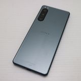 ¿ݾ Ķ SOG09 Xperia 5 IV ꡼