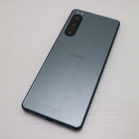 ¿ݾ Ķ SOG09 Xperia 5 IV ꡼
