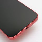 Ķ���� SIM�ե꡼ iPhone12 mini 64GB ��å� ¨��ȯ�� ������ȯ��