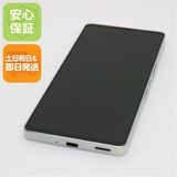 ¿ݾ Ʊ SIMե꡼ AQUOS zero6 SH-RM18 ۥ磻 