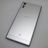 �¿��ݾ��� Ķ���� au SOV34 Xperia XZ �ץ����  �������