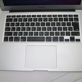Ķ���� MacBook Air 2013 13����� Core i5 4GB 128GB