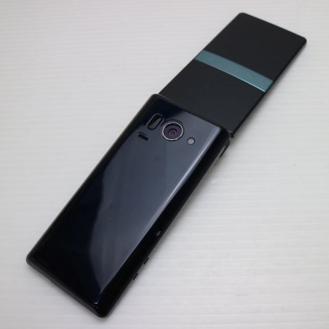 �¿��ݾ��� ���� au SHF33 AQUOS K �ͥ��ӡ�  �������