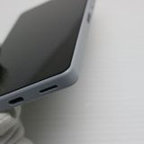 ¿ݾ  Xperia Ace III SO-53C 졼