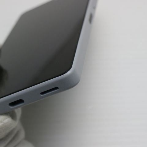 ¿ݾ  Xperia Ace III SO-53C 졼