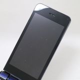 �¿��ݾ��� ������� SH-01J AQUOS �������� �֥롼�֥�å�  �������
