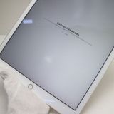 Ķ���� iPad Pro ��2���� 12.9����� Wi-Fi 64GB �������