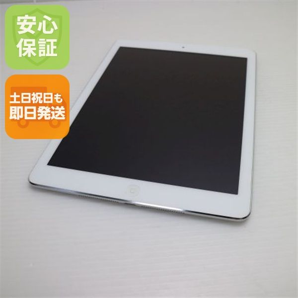 �¿��ݾ��� Ķ���� iPad Air Wi-Fi 32GB ����С�  �������