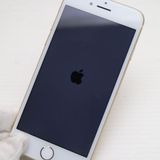 �¿��ݾ��� Ķ���� SIM�ե꡼ iPhone7 128GB �������  �������