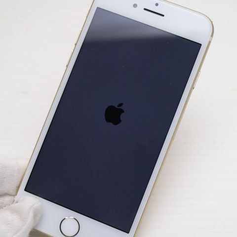 �¿��ݾ��� Ķ���� SIM�ե꡼ iPhone7 128GB �������  �������