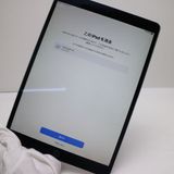 Ķ���� SIM�ե꡼ iPad Pro 10.5����� Wi-Fi+����顼  256GB ���쥤