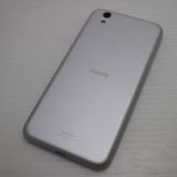 �¿��ݾ� Ķ���� SHV40 AQUOS sense �ۥ磻�� ���� �����