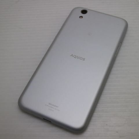 �¿��ݾ� Ķ���� SHV40 AQUOS sense �ۥ磻�� ���� �����