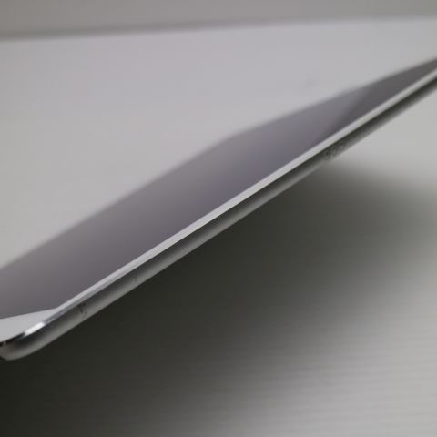 ���� �ե꡼ iPad Pro 10.5����� Wi-Fi+Cellular 64GB ����С�