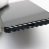 ¿ݾ Ʊ SIMե꡼ Xperia 1 VI 12GB 256GB ֥å