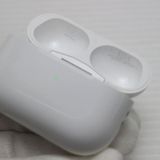 �¿��ݾ� ���� AirPods Pro ��2���� lightning��ǥ� �ۥ磻��