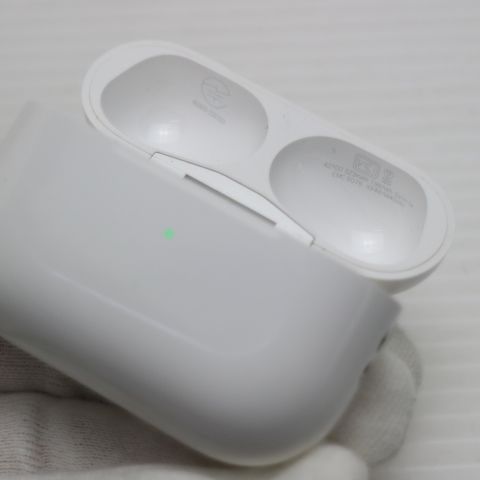 �¿��ݾ� ���� AirPods Pro ��2���� lightning��ǥ� �ۥ磻��