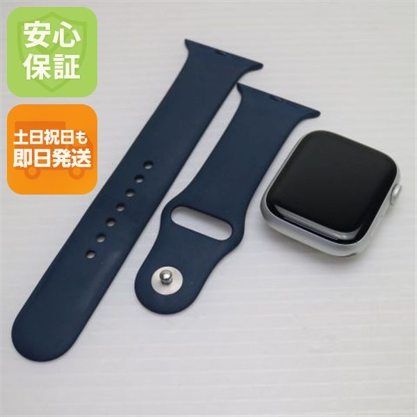 �¿��ݾ� Ķ���� Apple Watch Series 9 GPS 45mm ����С�