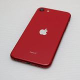 �¿��ݾ� ����Ʊ�� SIM�ե꡼ iPhone SE ��2���� 64GB ��å� �����