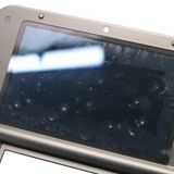 �¿��ݾ��� ������� �˥�ƥ�ɡ�3DS LL ����С�  �������