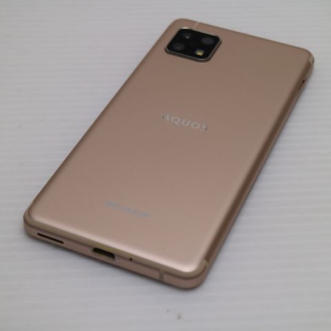 Ķ���� SIM�ե꡼ SH-M15 AQUOS sense4 ���åѡ� ¨��ȯ�� ������ȯ��