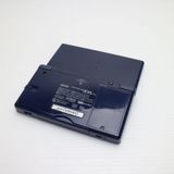 ¿ݾ  ˥ƥɡDS Lite 饤 ͥӡ  