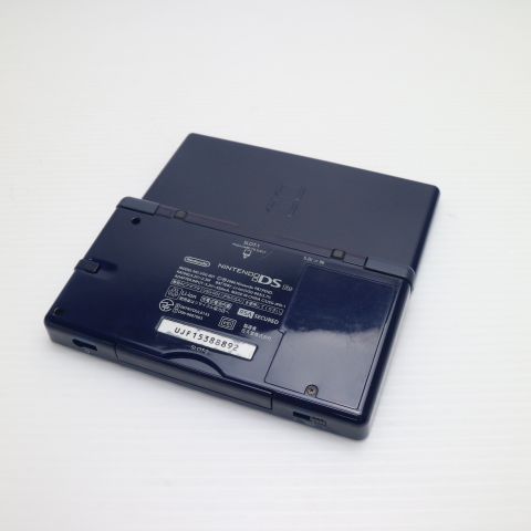 ¿ݾ  ˥ƥɡDS Lite 饤 ͥӡ  