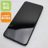 �¿��ݾ� Ķ���� Redmi Note 9T A001XM �ʥ��ȥե�����֥�å� �����