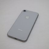 �¿��ݾ��� ����Ʊ�� SIM�ե꡼ iPhone8 64GB ����С�  �������