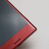 �¿��ݾ��� ����Ʊ�� SO-04J Xperia XZ Premium ���å� ����� �������