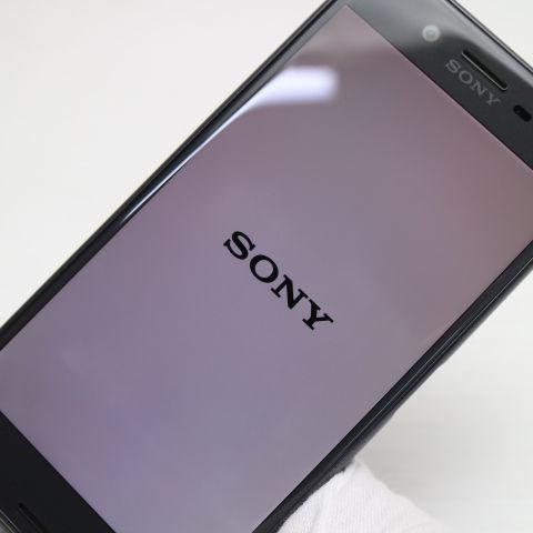�¿��ݾ��� ���� au SOV33 Xperia X Performance �֥�å�  �������